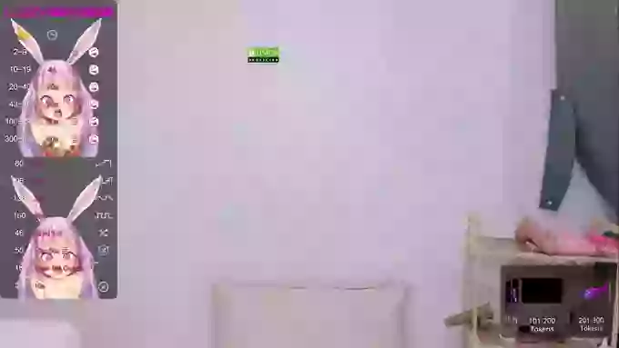 leilei-