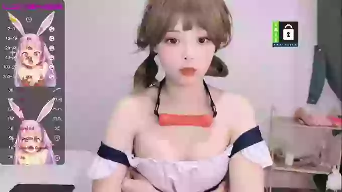 leilei-
