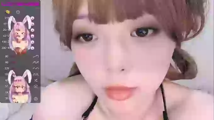 leilei-