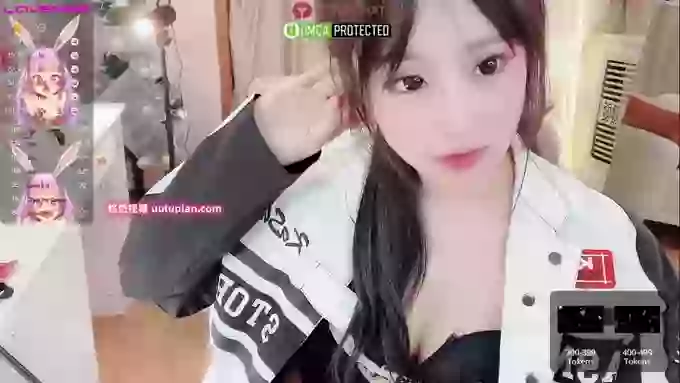 Bb--Doll