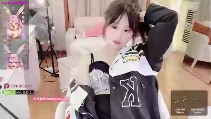 Bb--Doll