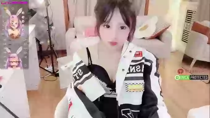 Bb--Doll