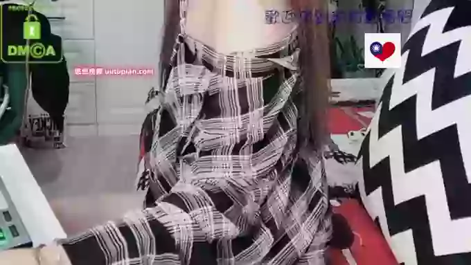 tw_love