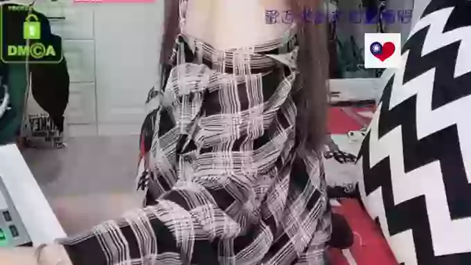 tw_love