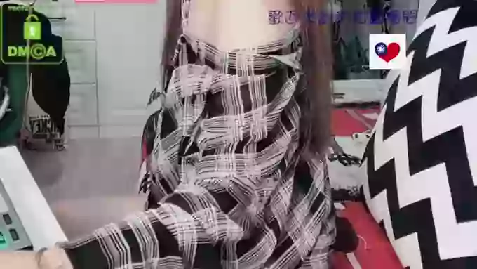 tw_love