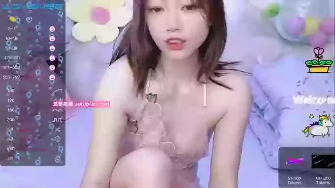 Bonny111