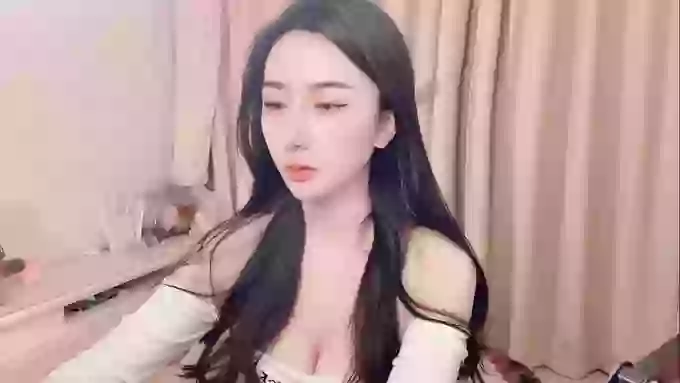 Angela88