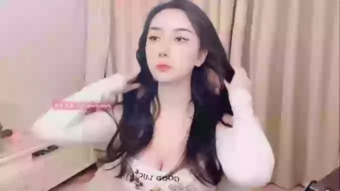 Angela88
