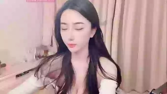 Angela88