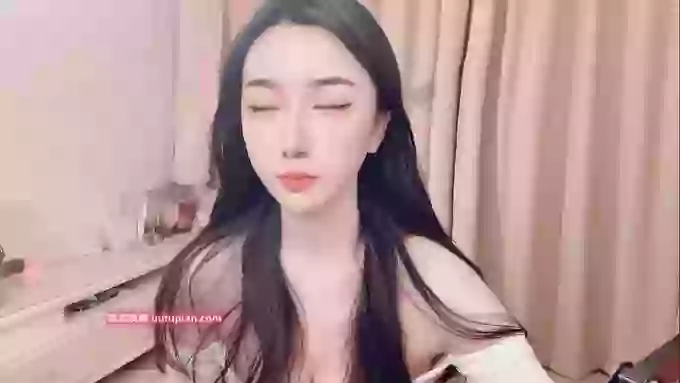 Angela88