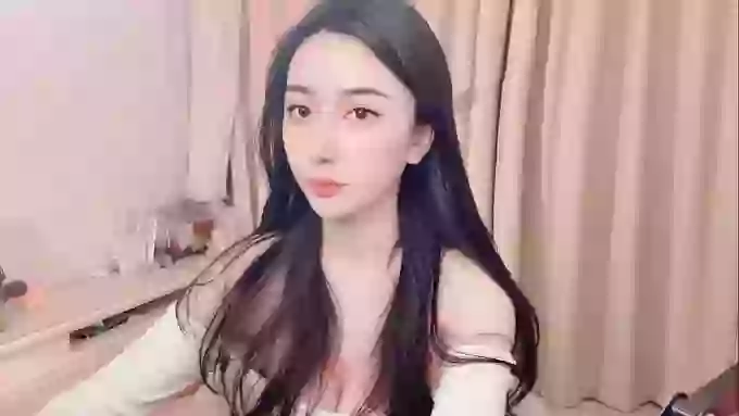 Angela88