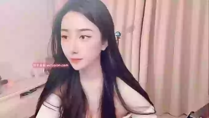 Angela88