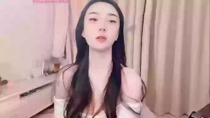 Angela88