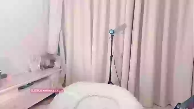Angela88
