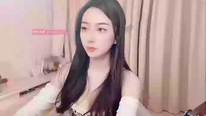 Angela88