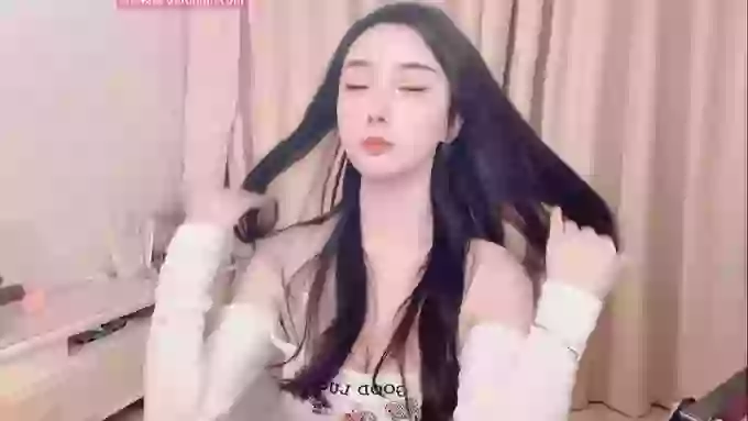 Angela88