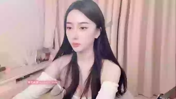 Angela88