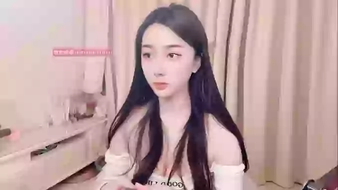 Angela88