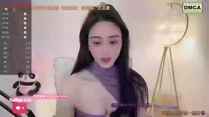 tt_tiantian