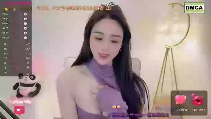 tt_tiantian