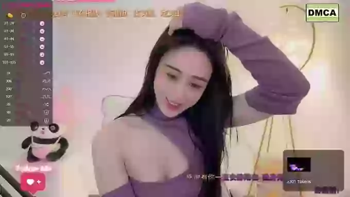 tt_tiantian