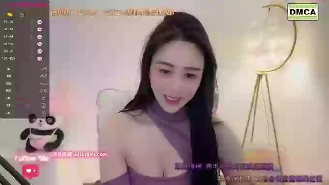 tt_tiantian