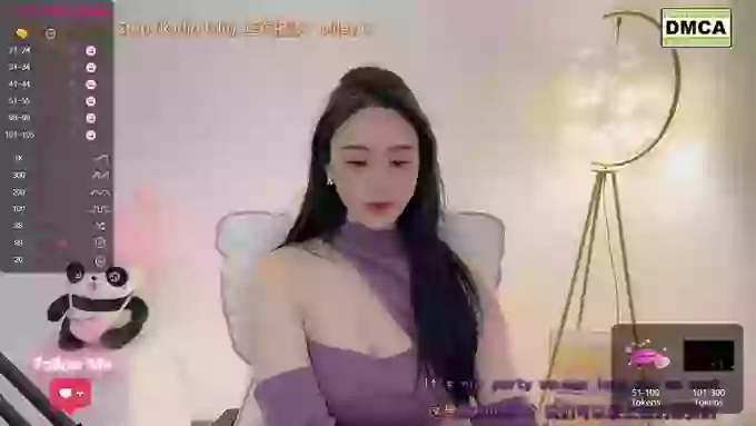 tt_tiantian