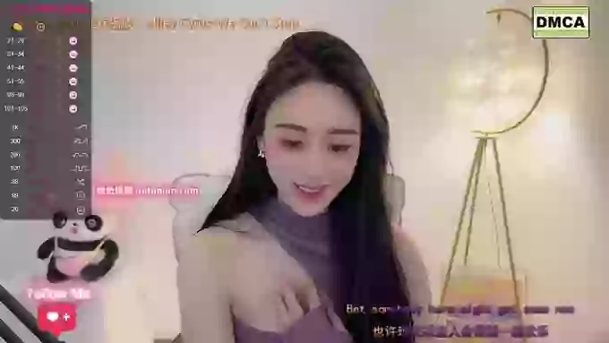 tt_tiantian