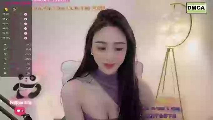 tt_tiantian