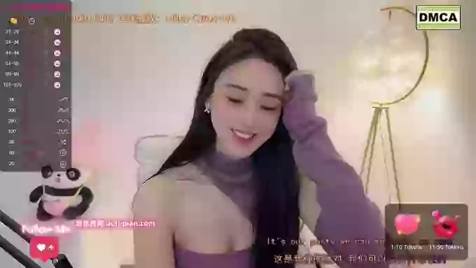 tt_tiantian