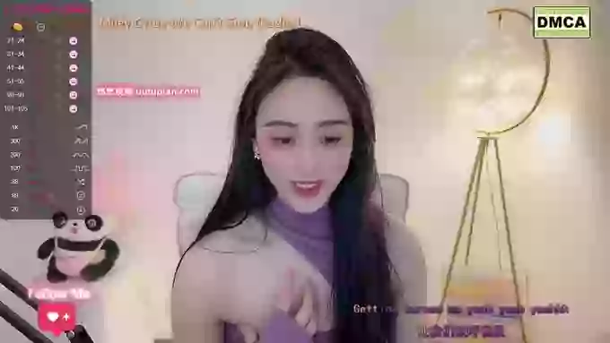 tt_tiantian
