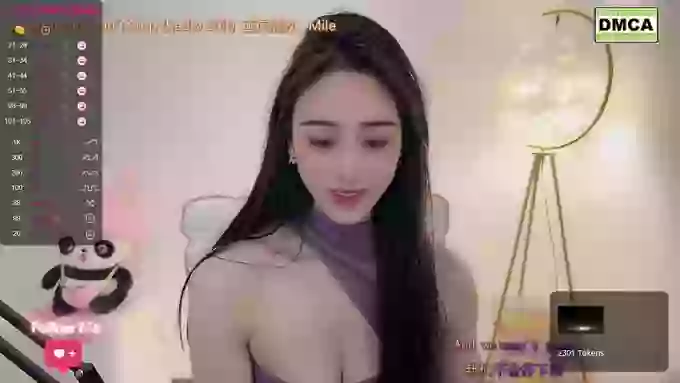 tt_tiantian