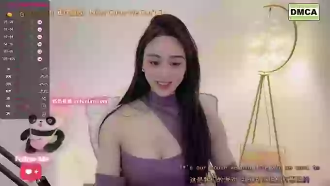 tt_tiantian
