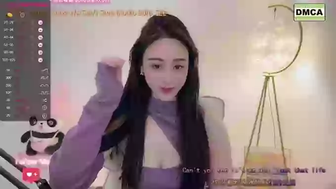 tt_tiantian