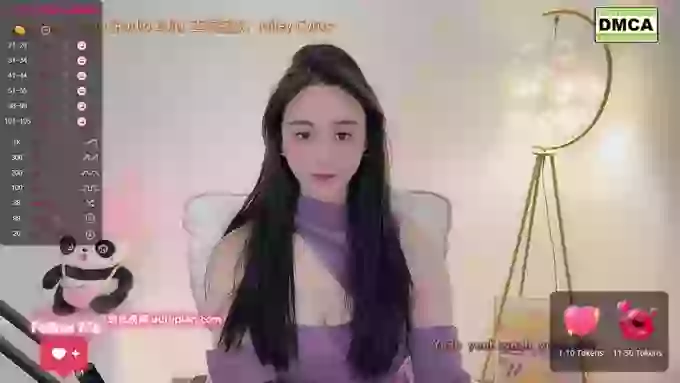 tt_tiantian
