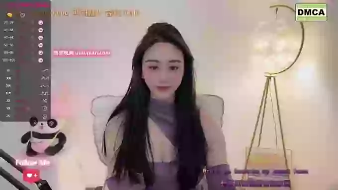 tt_tiantian