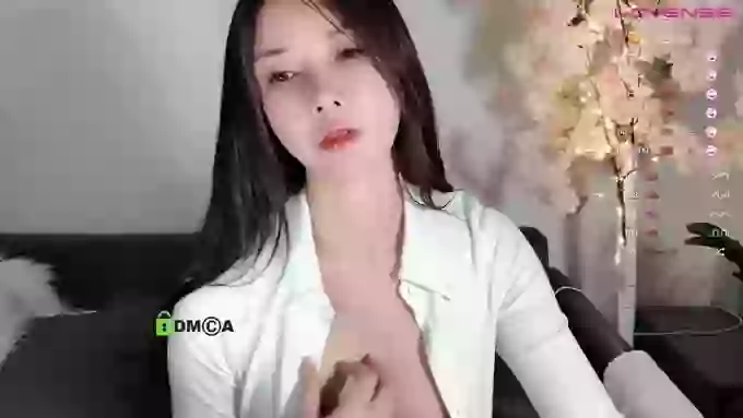 _z_____