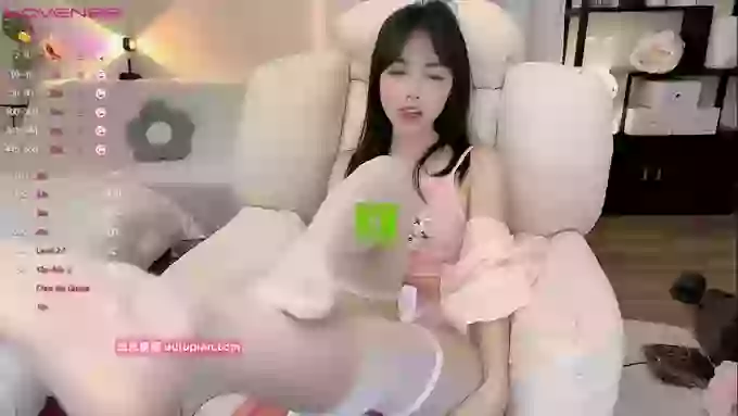 Fishroe