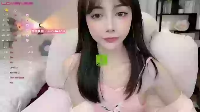 Fishroe