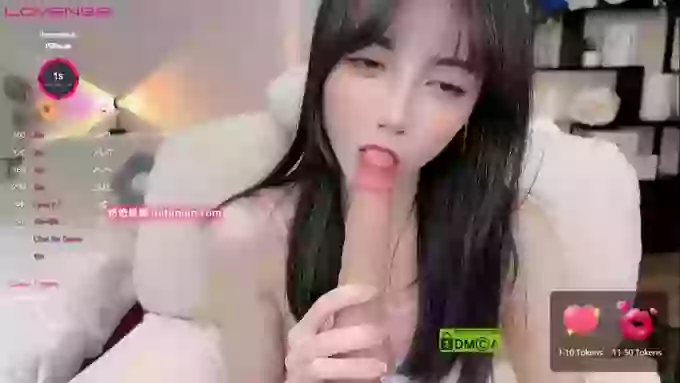 Fishroe