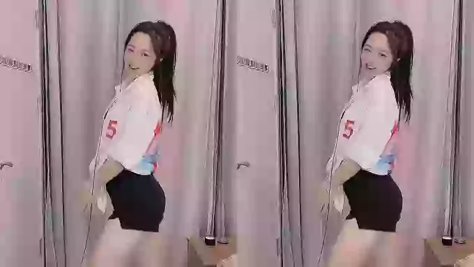 z_xinxin