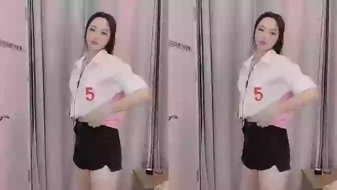 z_xinxin