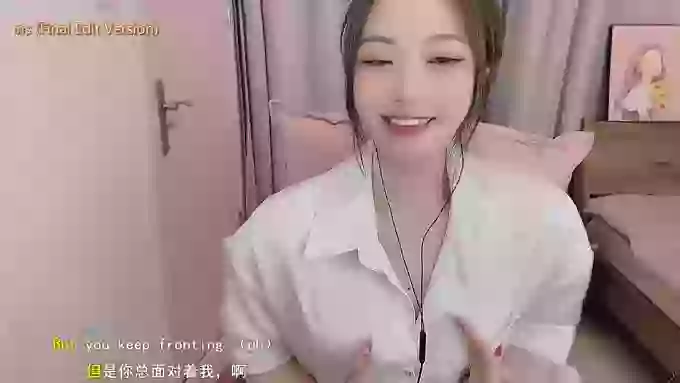 z_xinxin