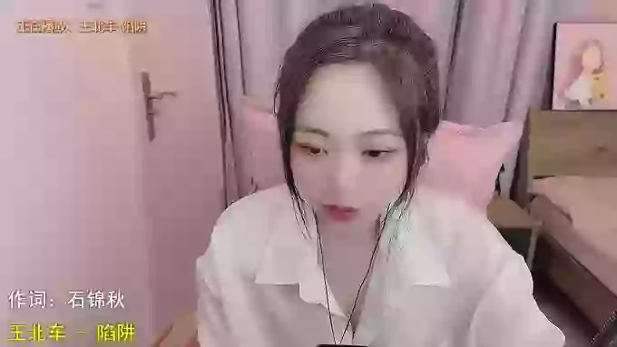 z_xinxin
