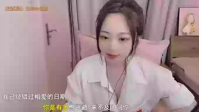 z_xinxin