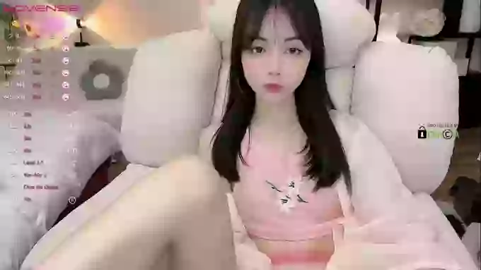 Fishroe