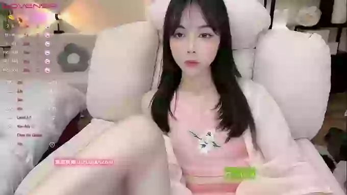 Fishroe