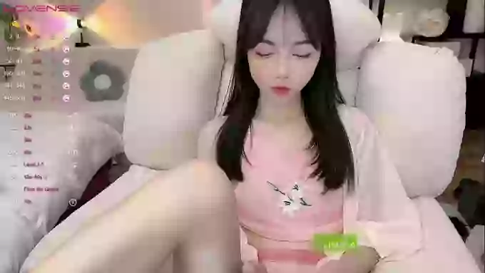 Fishroe