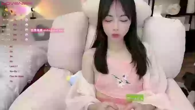Fishroe