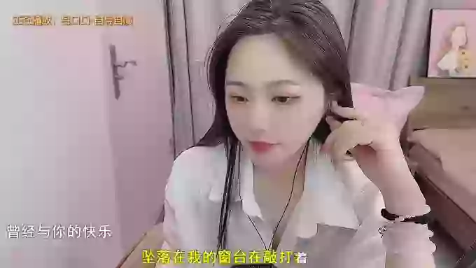 z_xinxin
